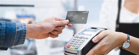 using a contactless card|contactless debit card security.